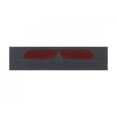 Trek Fetch+ 4 Reflector Set E-Bike Parts